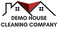 House Cleaning Demo